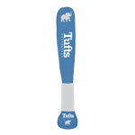 Tufts University